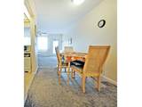 326 Newport V - Photo 5