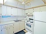 326 Newport V - Photo 7