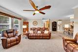 2351 105th Ter - Photo 12