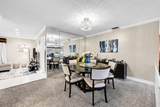 2351 105th Ter - Photo 13