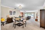 2351 105th Ter - Photo 14