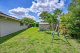 2351 105th Ter - Photo 51