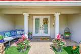 2351 105th Ter - Photo 7