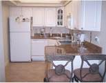 101 Briny Av - Photo 3