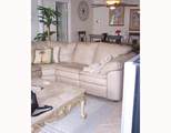 101 Briny Av - Photo 4