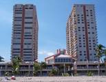 101 Briny Av - Photo 5