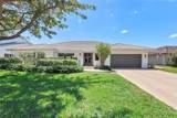 2500 46th St - Photo 1