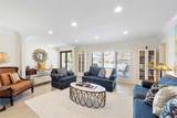 2500 46th St - Photo 10