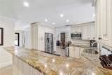 2500 46th St - Photo 11