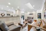 2500 46th St - Photo 12