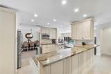 2500 46th St - Photo 13
