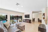 2500 46th St - Photo 14