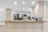 2500 46th St - Photo 15