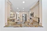 2500 46th St - Photo 16