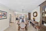 2500 46th St - Photo 17