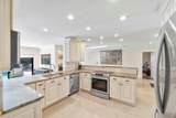 2500 46th St - Photo 18