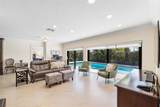 2500 46th St - Photo 19