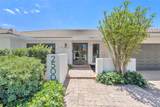 2500 46th St - Photo 2