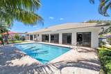 2500 46th St - Photo 20