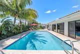 2500 46th St - Photo 21