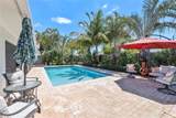 2500 46th St - Photo 22