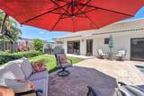 2500 46th St - Photo 23