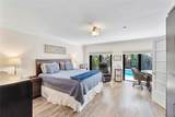 2500 46th St - Photo 24
