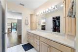 2500 46th St - Photo 25