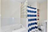 2500 46th St - Photo 26