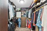 2500 46th St - Photo 27