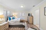 2500 46th St - Photo 28
