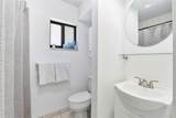 2500 46th St - Photo 29
