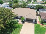 2500 46th St - Photo 3