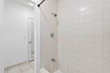2500 46th St - Photo 30