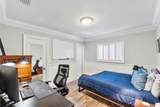 2500 46th St - Photo 31