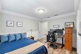 2500 46th St - Photo 32