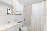 2500 46th St - Photo 33