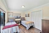 2500 46th St - Photo 34