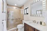 2500 46th St - Photo 35