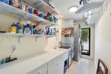 2500 46th St - Photo 36