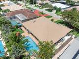 2500 46th St - Photo 4