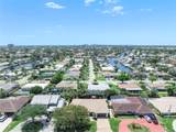 2500 46th St - Photo 7