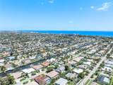 2500 46th St - Photo 8