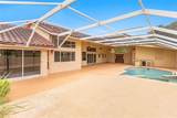 4841 104th Ln - Photo 10