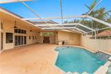 4841 104th Ln - Photo 11