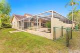 4841 104th Ln - Photo 12