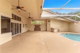 4841 104th Ln - Photo 13