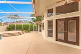 4841 104th Ln - Photo 15