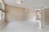 4841 104th Ln - Photo 16