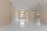 4841 104th Ln - Photo 18